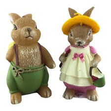 Villeroy & Boch Ostern Spring