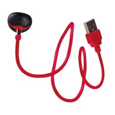 Fun factory usb ladekabel mit - factory,