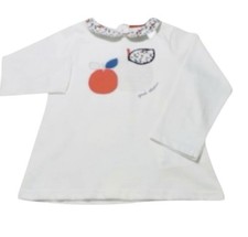 Obaibi-Baby Girl 18m Peter Pan