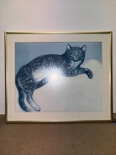 Theophiler Alexandre Steinlen