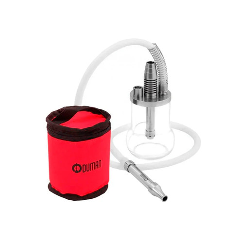 Oduman shisha m18 micro - shisha,