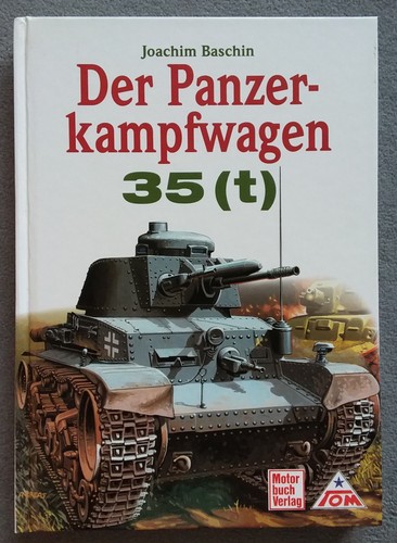 Baschin der panzer - baschin:, panzer-kampfwagen