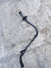 Tank Schlauch Ford Mustang Benzin 2005 2006 2007 2008 2009