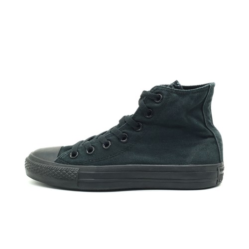 Converse damen chuck - converse, taylor