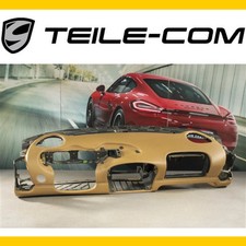 Porsche boxster 986 911 - porsche, 986/911