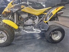 Edelstahl Turbo Kit Sport