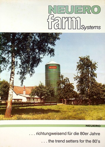 240958 neuero farm systeme - 240958),