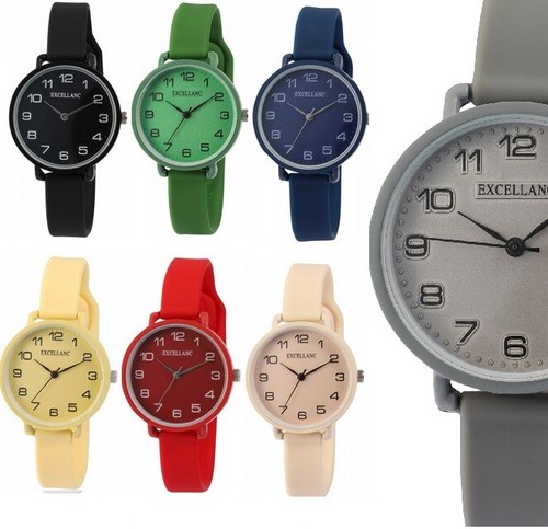 Damen frauen uhr - frauen,