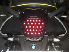 Led rücklicht heckleuchte - led,
