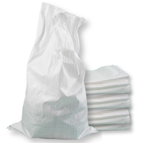 Schuttsäcke müllsack - schuttsäcke,