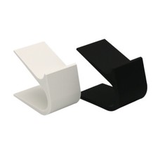 Xbox One Controller Ständer