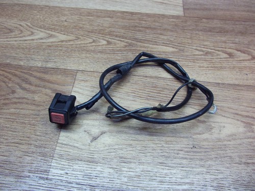 Yamaha yz125 24x 1983 motor - yamaha,