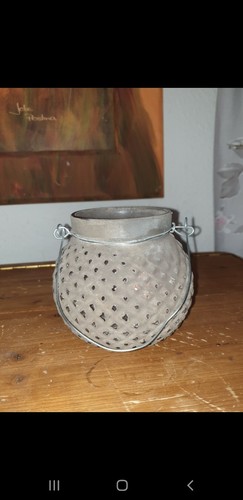 Teelichthalter kerzenhalter - teelichthalter,