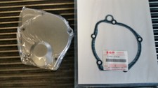 Suzuki gsf 600 - 600/1200, gsxr