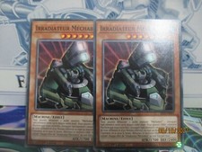 ♦Yu-Gi-Oh!♦ Mechabot