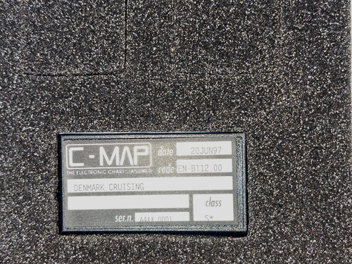 Map seekartenmodul für - seekartenmodul,
