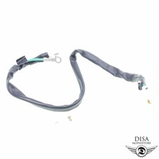 Anlasserkabel Anlassermotor Kabel für Piaggio TPH Sfera NRG Zip Vespa 50