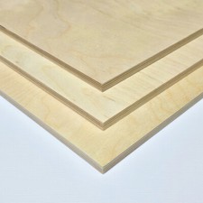 10mm multiplexplatte zuschnitt - multiplexplatte,