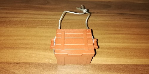Playmobil kiste - playmobil, "kiste"