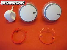 Vaillant Knopf Regler 0020048920 VC 104 146 204 254 4-7 VKK VCW VKO 156 Knöpfe