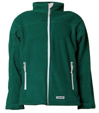 POSTEN Planam Retro Fleece