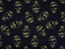 Skull Baumwolle Totenkopf