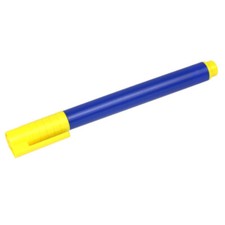 5x Prüfstift Falschgeld