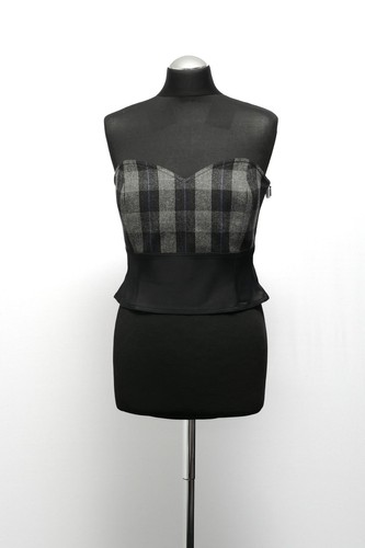 Marc cain damen corsage n3 - damen, 38
