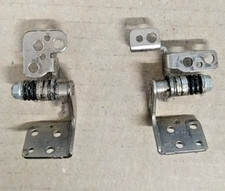 Sony Vaio PCG-71213M VPCEB3E1E