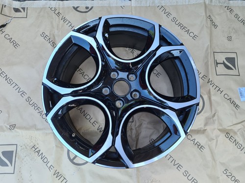 Original golf viii - 1x,