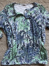 CECIL*super schickes