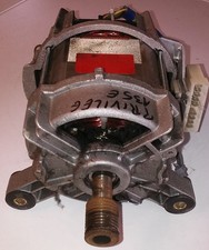 Motor Waschmaschine PRIVILEG