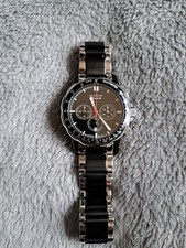 Dugena PREMIUM IMOLA