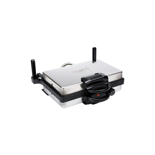 Shov teflon kontaktgrill - shov,