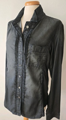 Rich royal damen - royal,