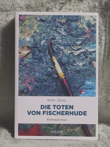 Die toten von - toten,