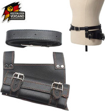 Katana Schwerthalter