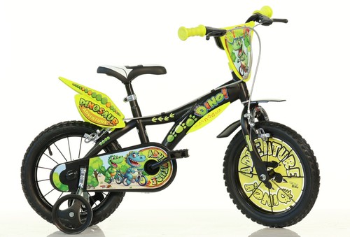 Rex zoll jungen - zoll,