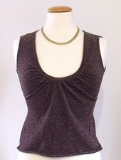 Bruno Manetti ° Abendtop °