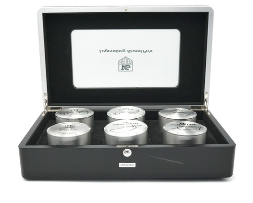 Tag heuer legendary grand - legendary,