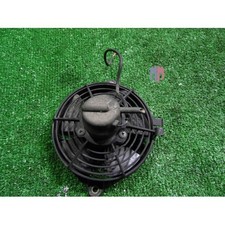 Kopie von CIROTREDEBITI Yamaha Virago 535 XV 1992 1998