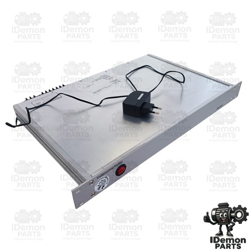 Pieper div 21104 - pieper, div-12-21104