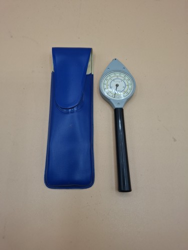 Ddr kurvimeter verschiedene - kurvimeter,