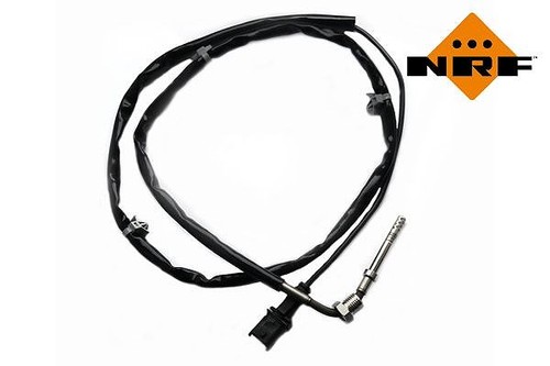 Nrf sensor abgastemperatur - nrf, sensor,