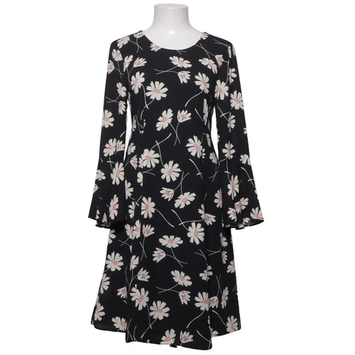 Hallhuber kleid größe 34 - kleid,, größe: