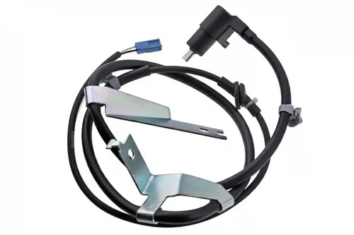 Sensor raddrehzahl - sensor,,