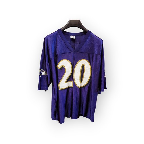 Nfl apparel baltimore - nfl, ravens
