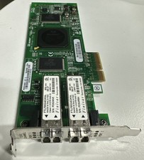 NetApp FC-Controller QLE2462