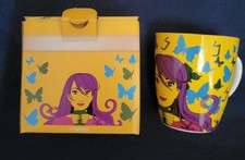 Jacobs Krönung Ritzenhoff