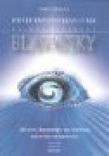 Die geheimnisvolle Welt des